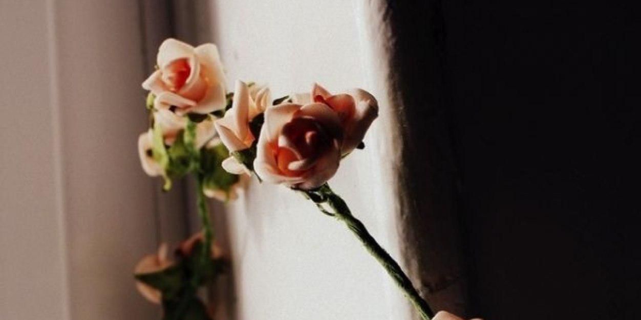 _laurarc's profile banner image