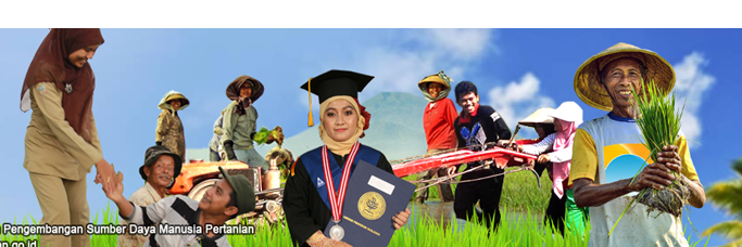 bppsdmpkemtan's profile banner image