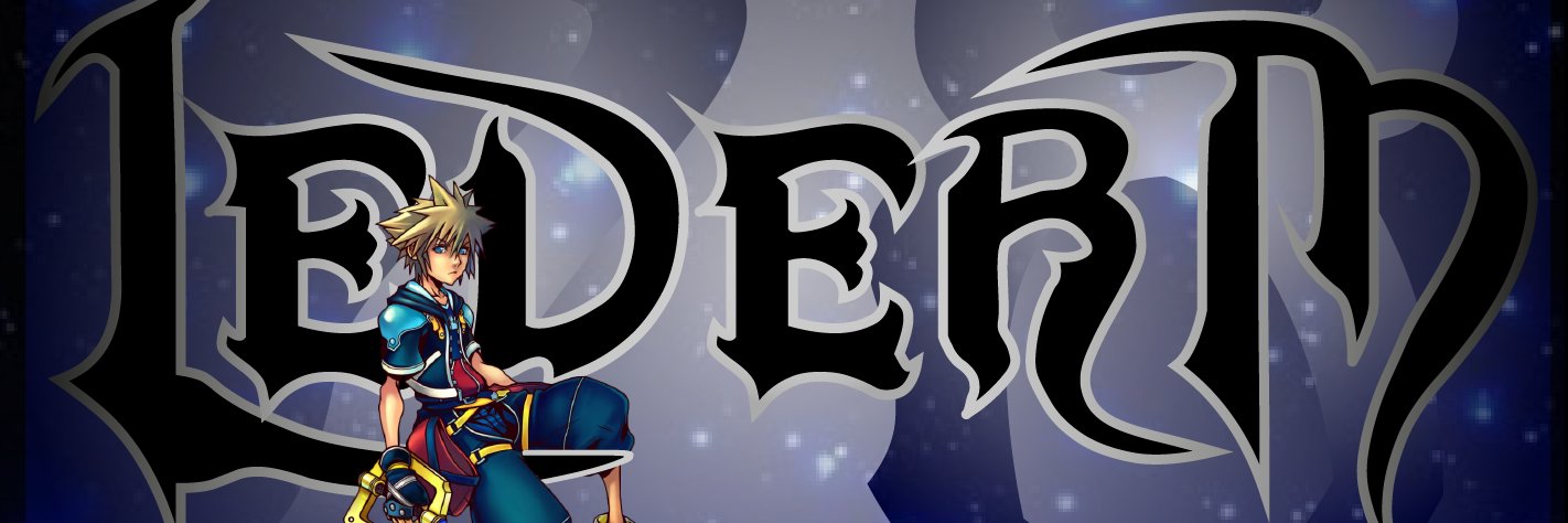 Lederm78's profile banner image