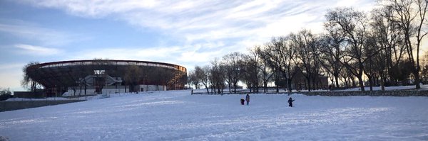 lucasperezest Profile Banner