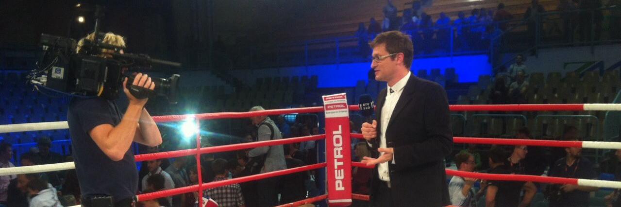 Saša Jerković banner