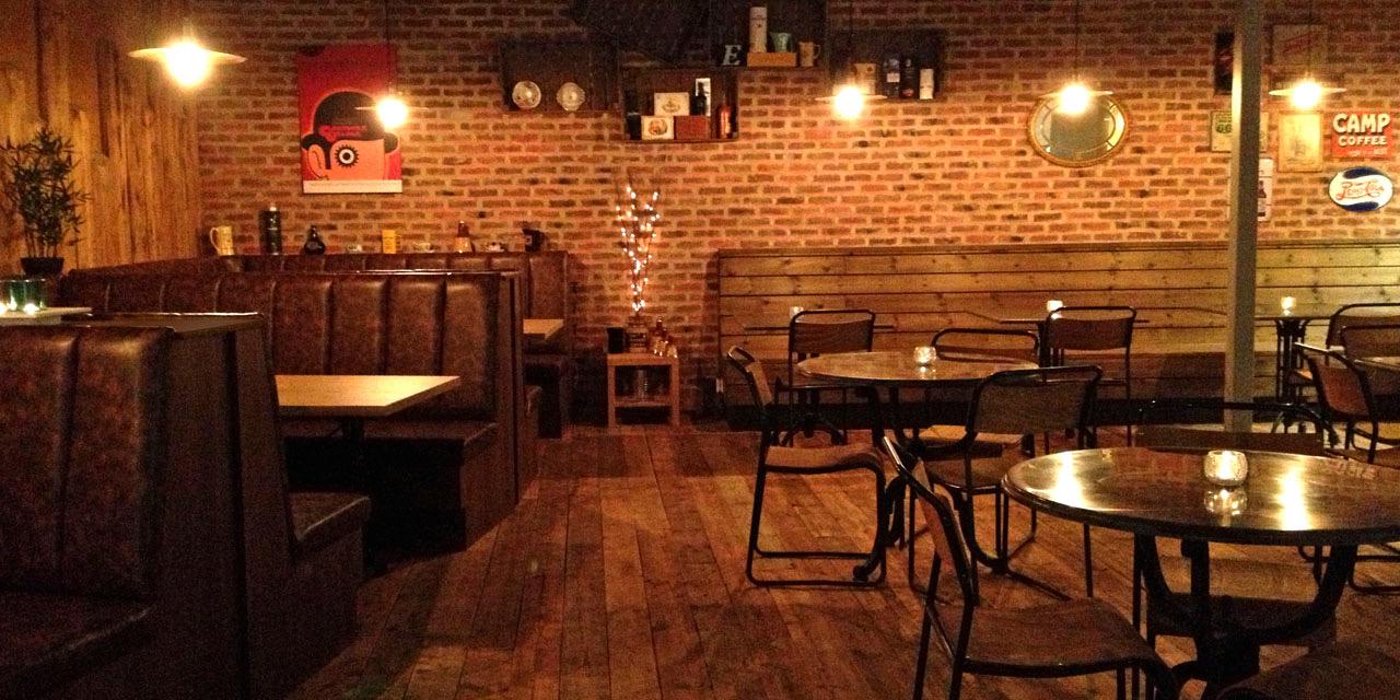 BarSocial1's profile banner image