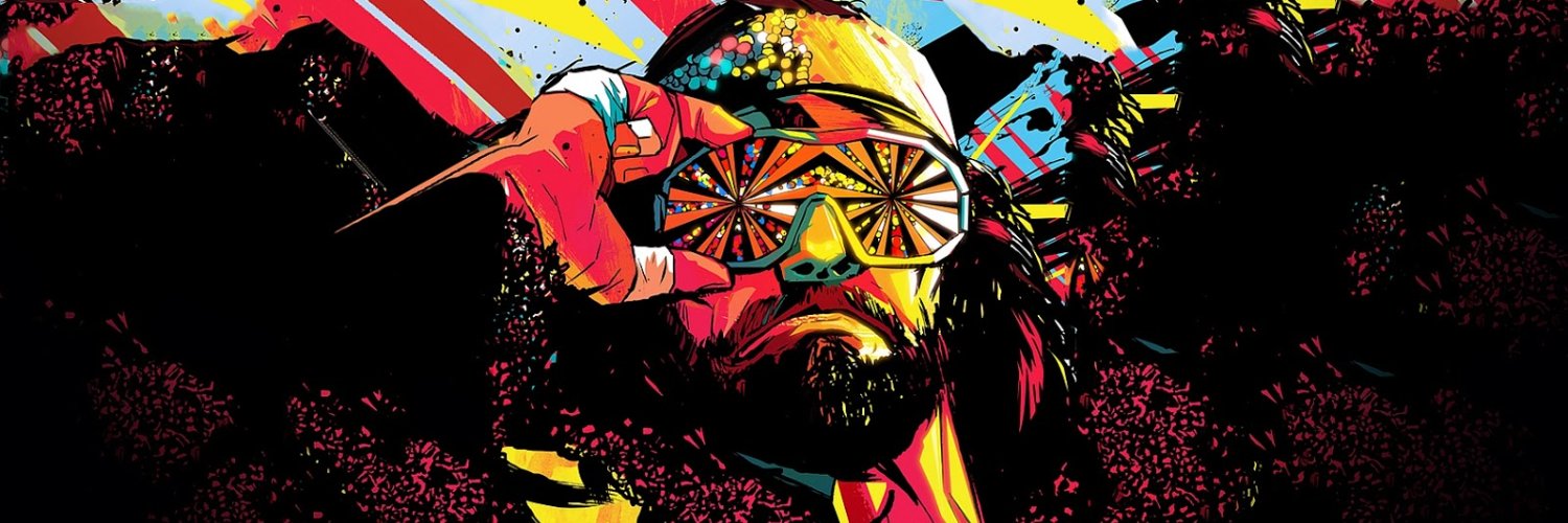 MrStoneski's profile banner image