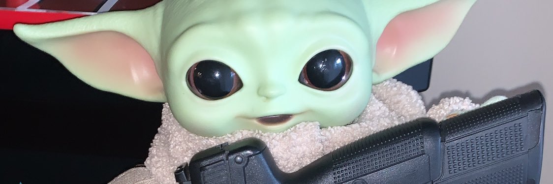 Luxury_Trapper's profile banner image