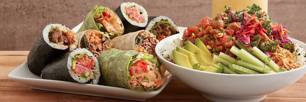 World Wrapps 2.0 banner