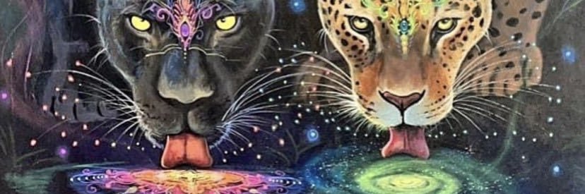 999g0ld's profile banner image