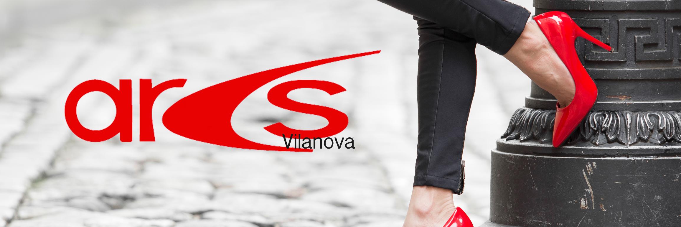 ArcsVilanova's profile banner image