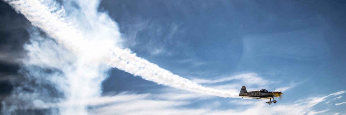 eddiegoggins's profile banner image