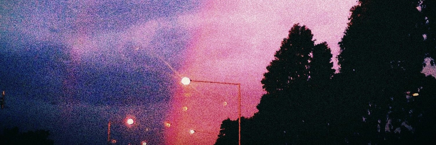 studiojoemusic's profile banner image