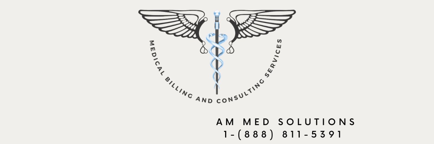 AM Medical Solutions (@ammedsol) / Posts / X