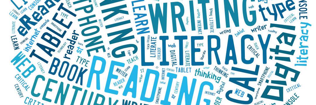 RALC_Literacy's profile banner image