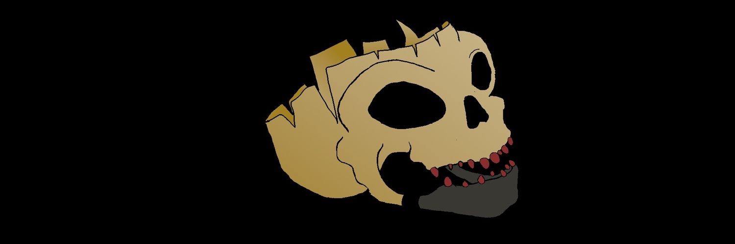 Vex_Alta's profile banner image