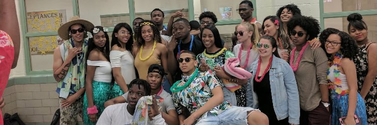 EwingClassOf18's profile banner image