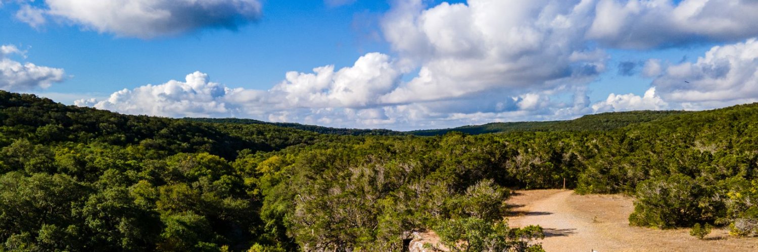 GovtCanyon's profile banner image