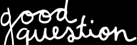 gio_paolo_'s profile banner image