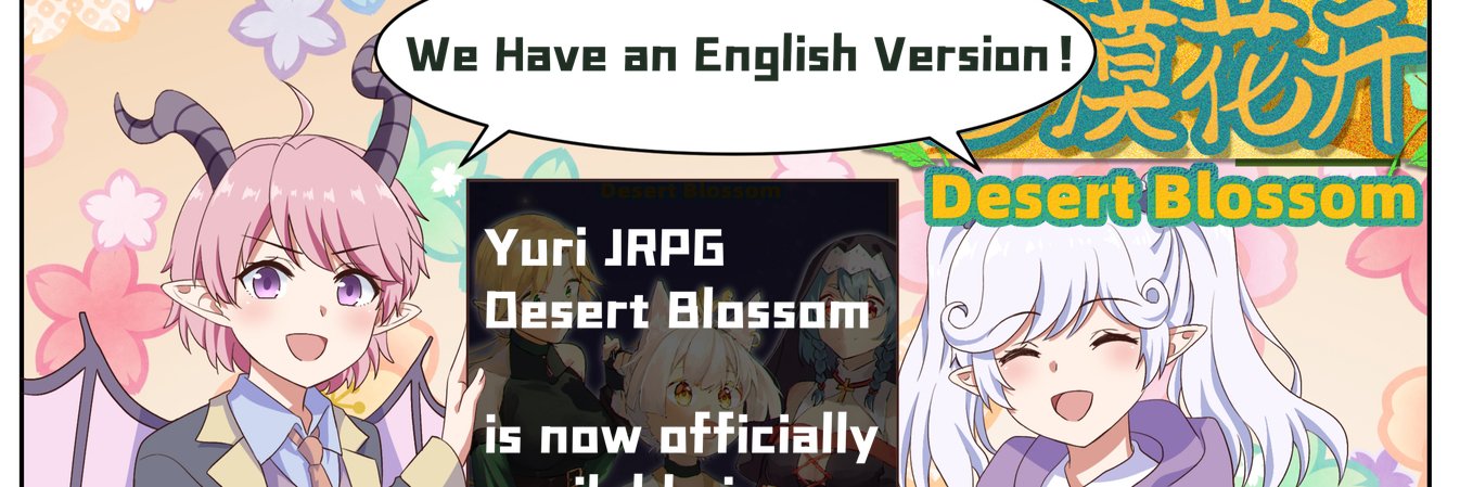 ZH RPG Studio banner