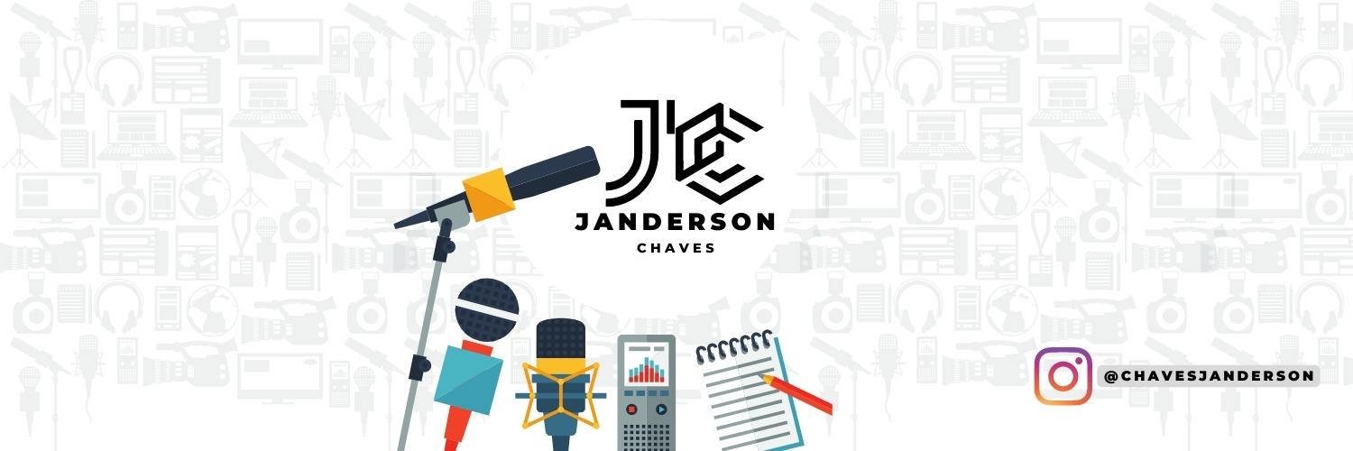 _jaanderson's profile banner image