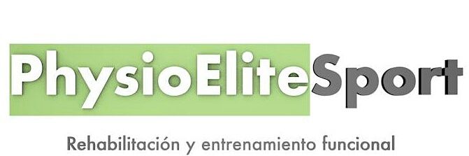 PhysioEliteSxt's profile banner image