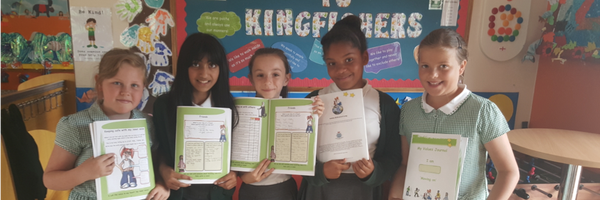 dotcomcharity Profile Banner