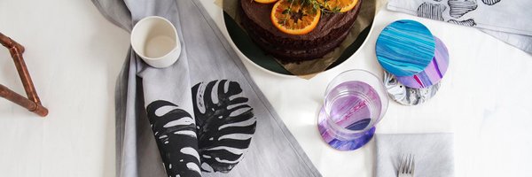 Hello_Covet Profile Banner