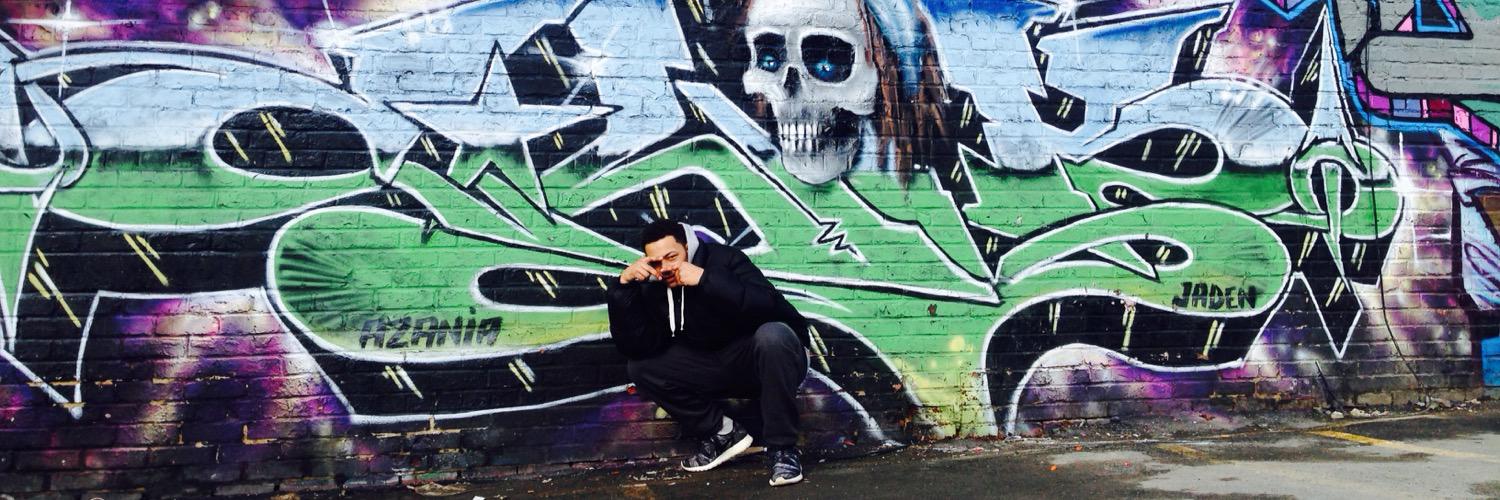 sonny_streets's profile banner image