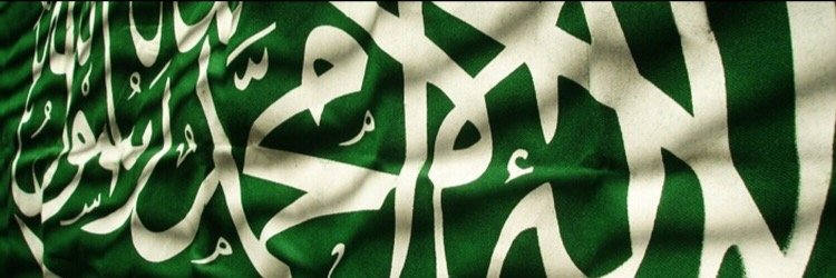 kf919's profile banner image