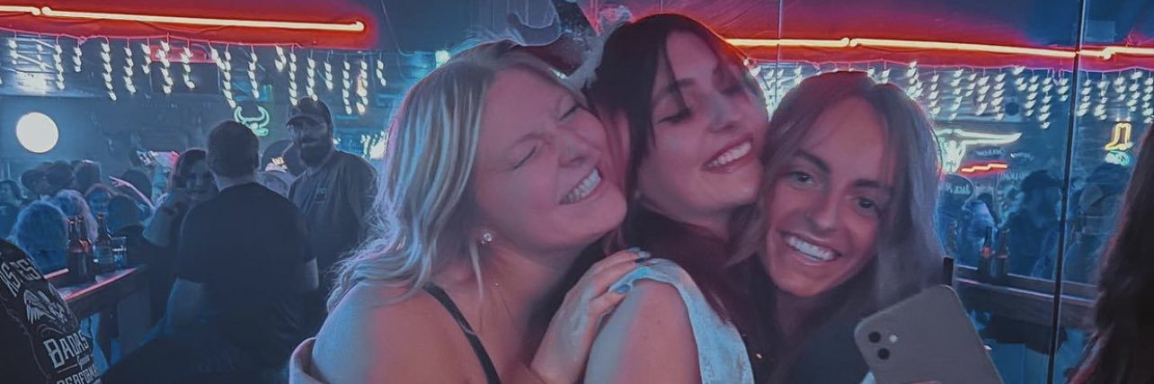 AnwayKarson's profile banner image