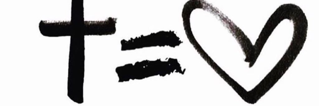 iamEmuhh's profile banner image