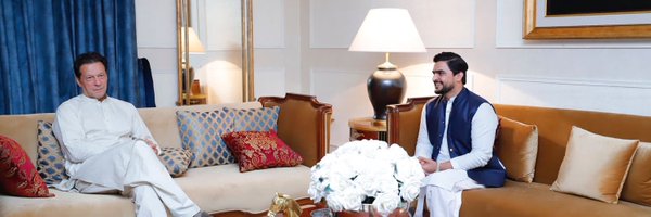 FarooqAbbad Profile Banner