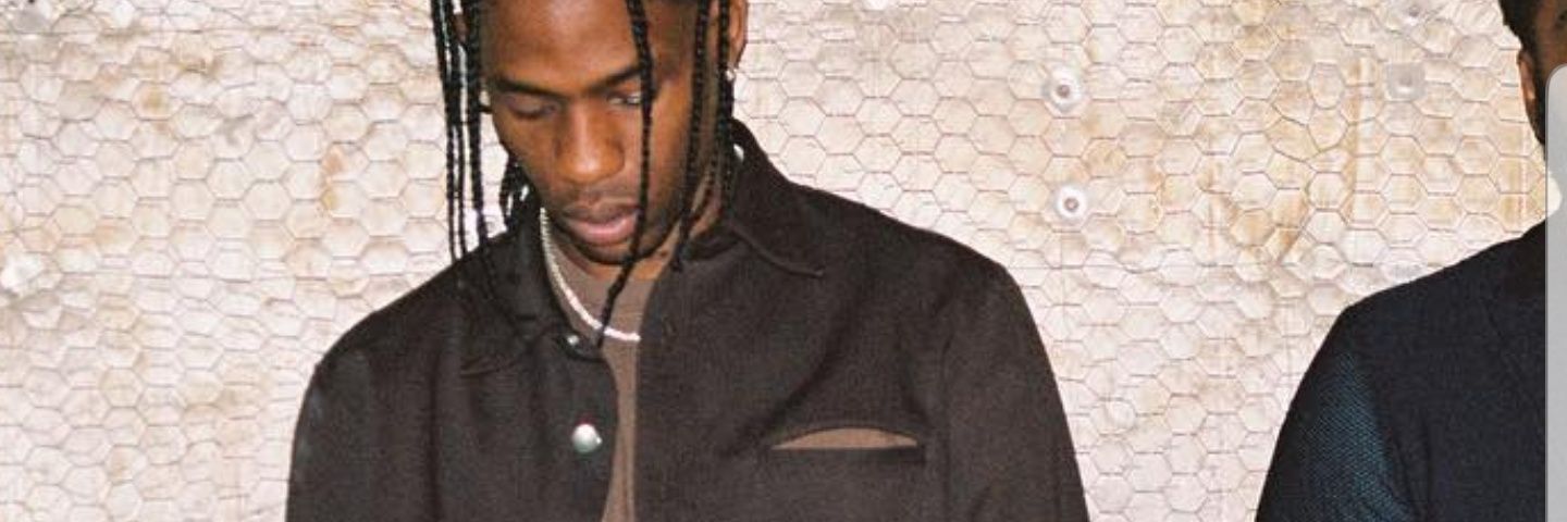 _gabs12's profile banner image