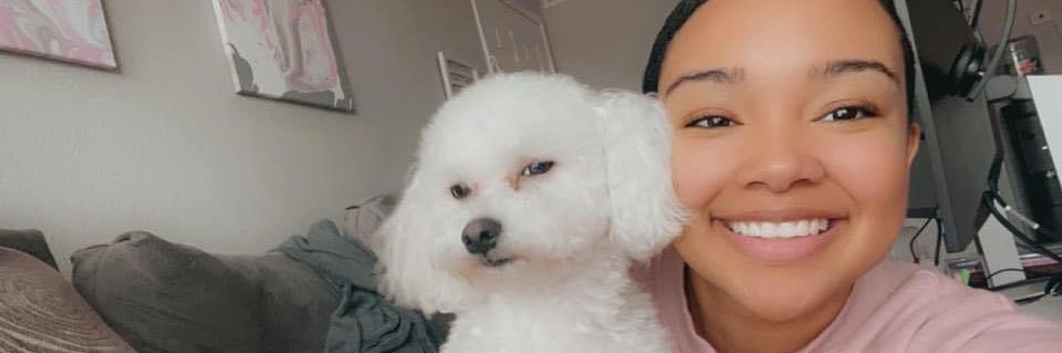 foreverrtayy's profile banner image