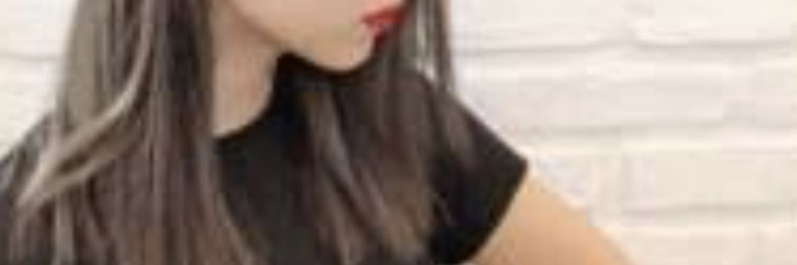 watchaanoa's profile banner image