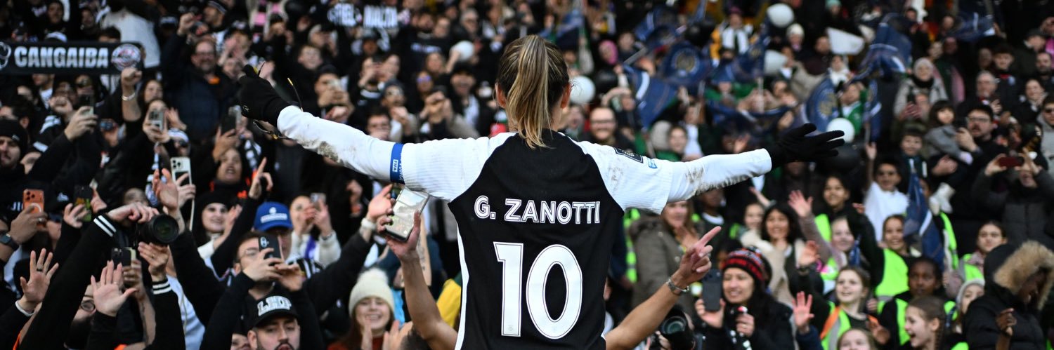 flaoldani's profile banner image