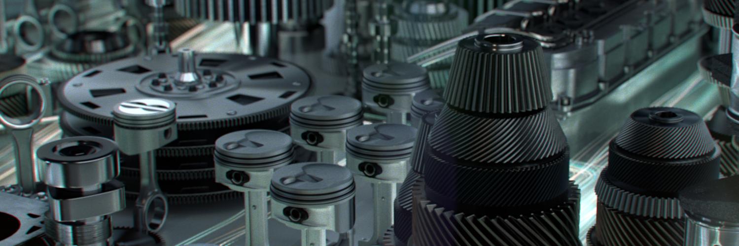 Nozon3DVFX's profile banner image