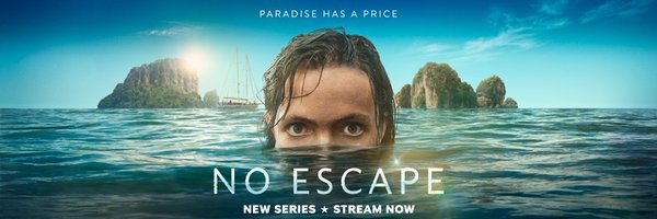 domscherrer Profile Banner