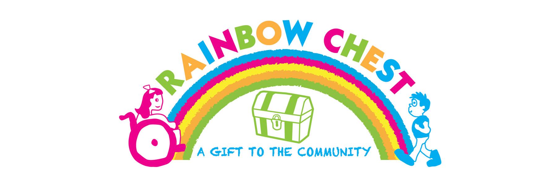 RAINBOWCHEST's profile banner image