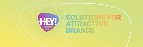 hey_beacon Profile Banner