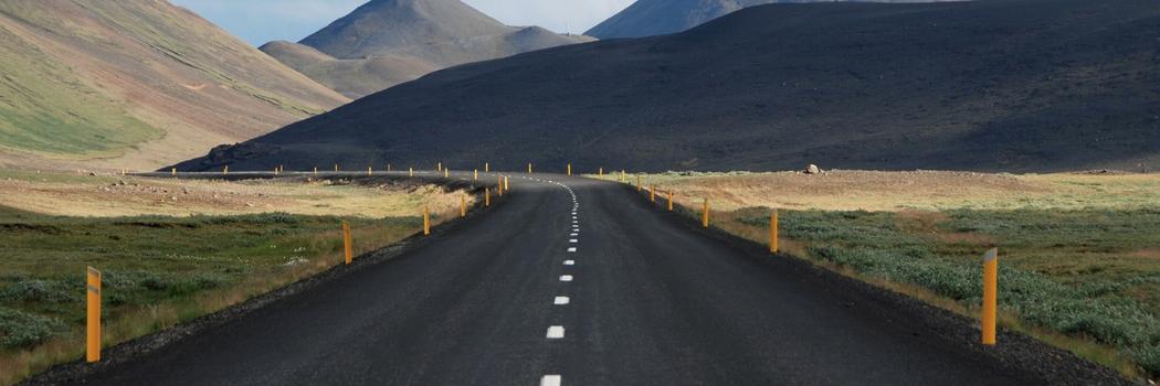 Reframed Productions banner