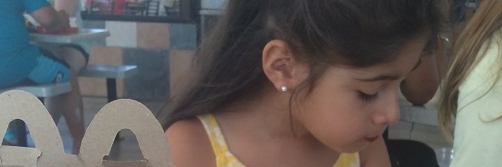 cander_30's profile banner image