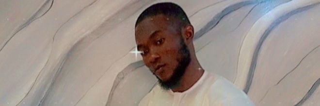 uthman_soa's profile banner image