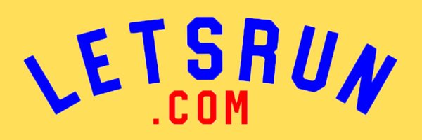 letsrundotcom Profile Banner