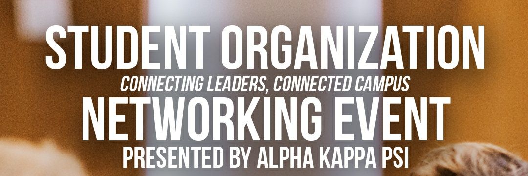 uk_akpsi's profile banner image