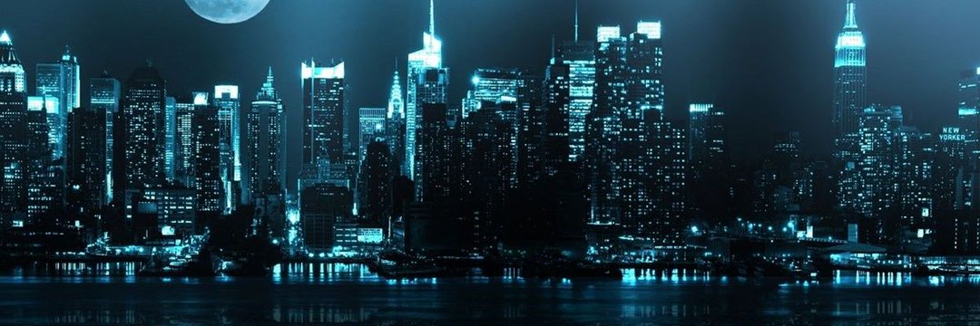 ouzhanmt2's profile banner image