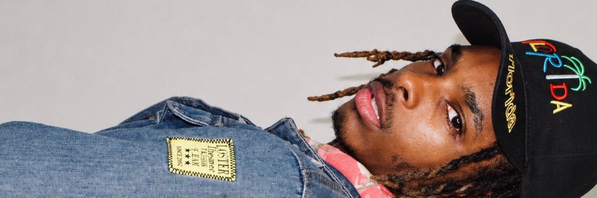 ThereGoQuawn's profile banner image