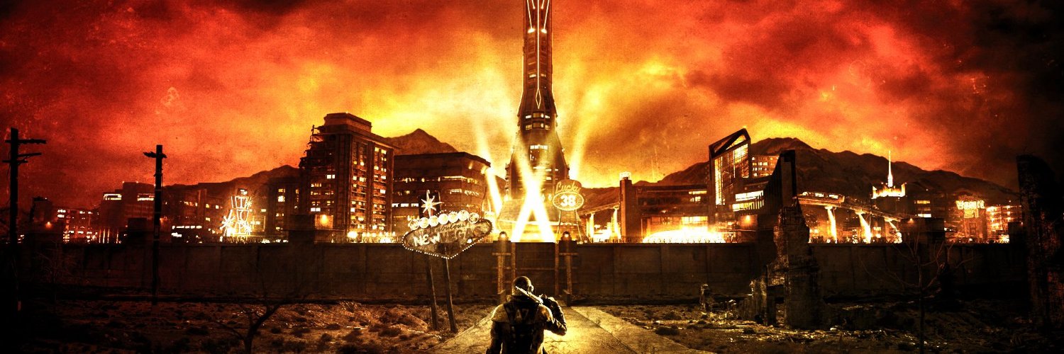 MattExst's profile banner image
