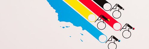 Dirk Schaars banner