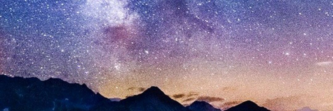 antofsc_'s profile banner image