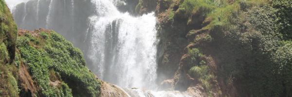 EstibalizLinars Profile Banner