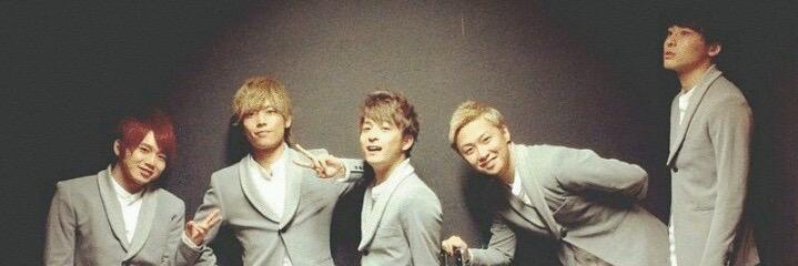 yuma05182's profile banner image