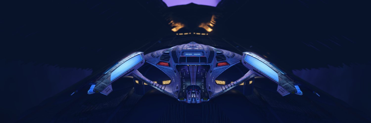 TheFlyingSc0t's profile banner image